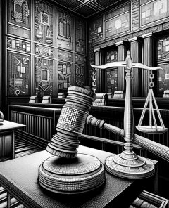ai-ftx-genesis-lawsuit