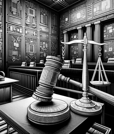 ai-ftx-genesis-lawsuit