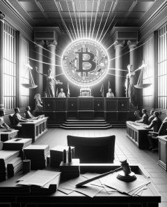 ai-ftx-genesis-lawsuit