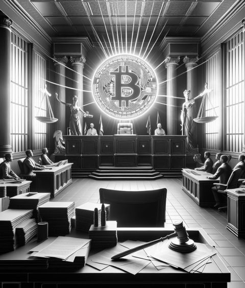 ai-ftx-genesis-lawsuit