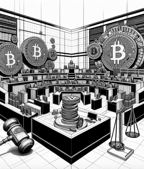 ai-ftx-genesis-lawsuit