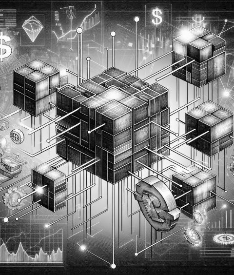 ai-ftx-payments-us-tariffs