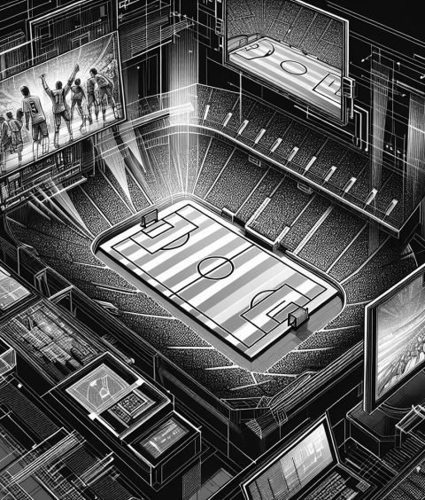 ai-fubo-hulu-merger