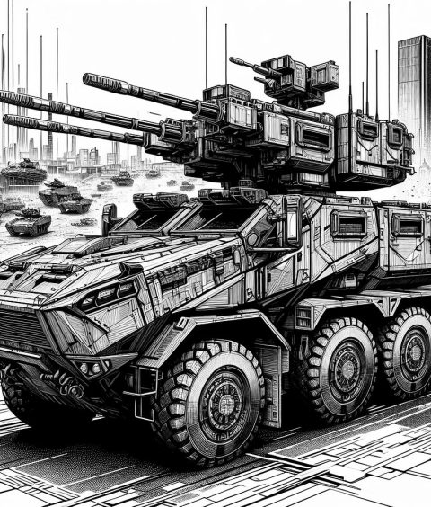 ai-fuchs-jagm