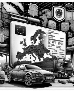ai-fuehrerschein-erweiterung