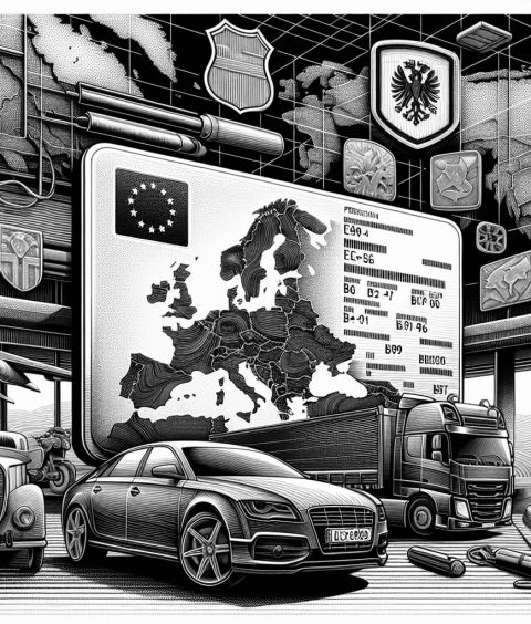 ai-fuehrerschein-erweiterung