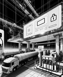 ai-fuel-card-transport