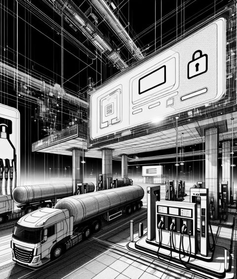 ai-fuel-card-transport