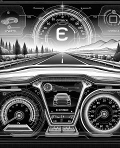 ai-fuel-efficiency-tips