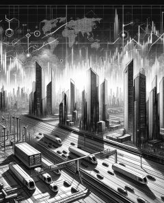 ai-fuelcell-energy