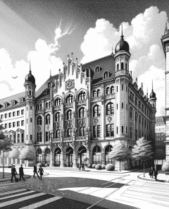ai-full-occupancy-munich