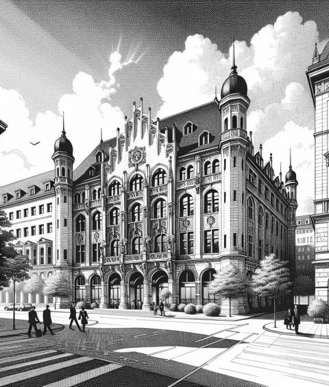 ai-full-occupancy-munich