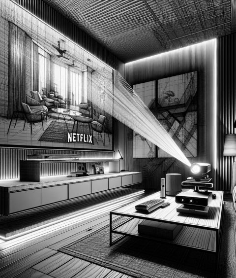 ai-full_hd_beamer_netflix