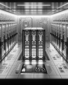 ai-furiosaai-server