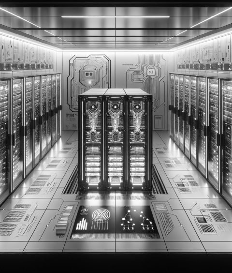 ai-furiosaai-server
