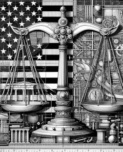 ai-furniture-tariffs-impact