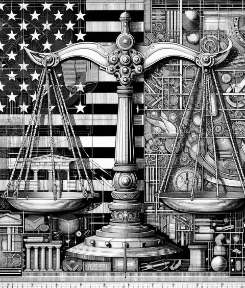 ai-furniture-tariffs-impact
