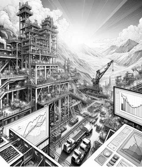 ai-fury-gold-mines-eau-claire