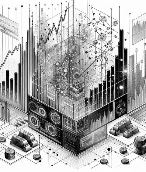 ai-fusion-copper-market