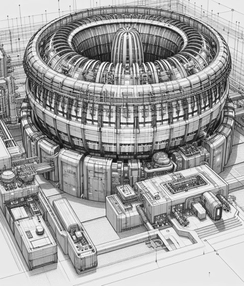 ai-fusion-energy