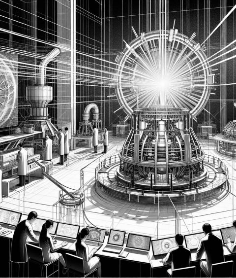 ai-fusion-energy-germany