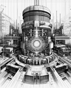 ai-fusion-energy-innovation