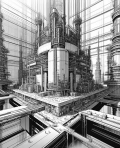 ai-fusion-energy-plant