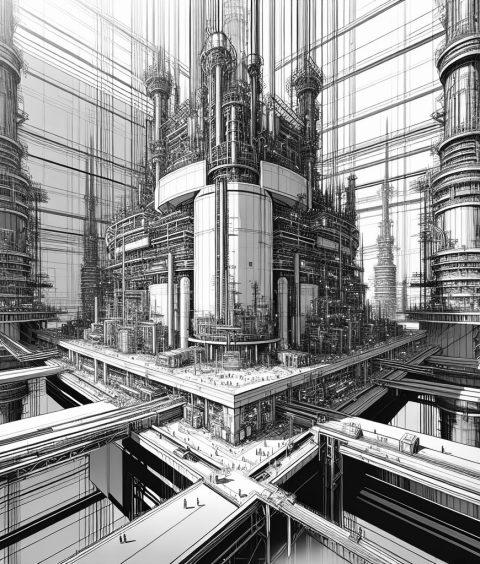 ai-fusion-energy-plant