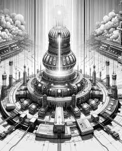 ai-fusion-energy-plant