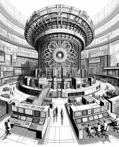 ai-fusion-reactor-arc
