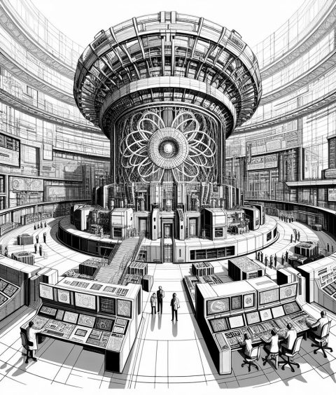 ai-fusion-reactor-arc