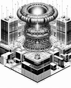 ai-fusion-reactor-deal