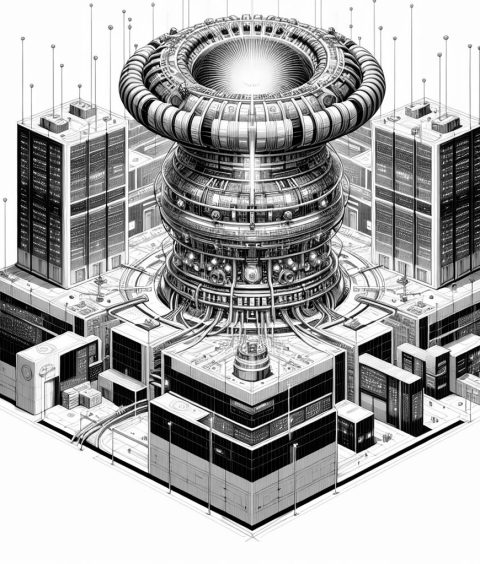 ai-fusion-reactor-deal