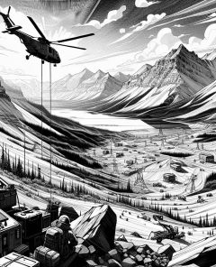 ai-future-fuels-uranium-exploration