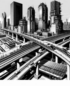 ai-future-mobility