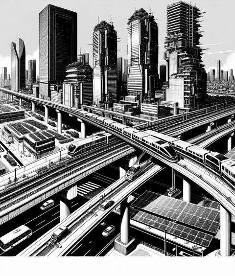 ai-future-mobility