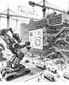 ai-future-of-construction-materials