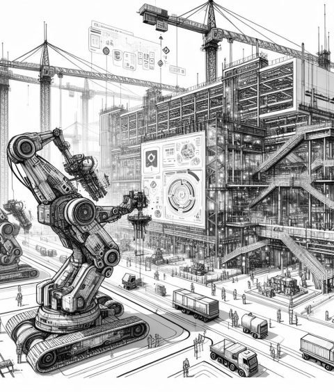ai-future-of-construction-materials