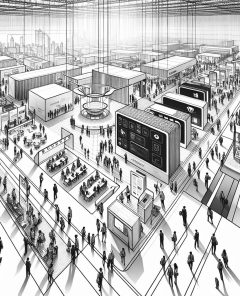 ai-future-tech-fest