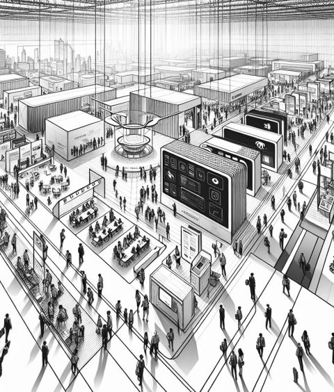 ai-future-tech-fest