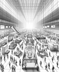 ai-future-tech-fest