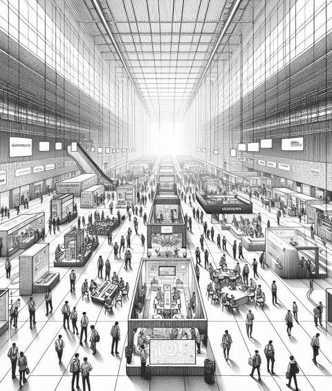 ai-future-tech-fest