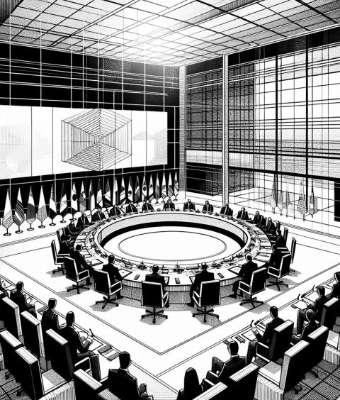 ai-g20-summit