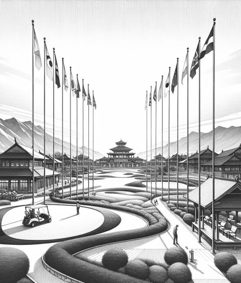 ai-g20-summit-trump-resort