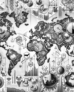 ai-g7-eu-rare-earth-strategy