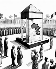 ai-gabon-elections