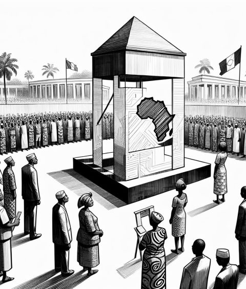 ai-gabon-elections