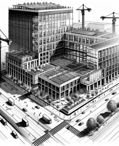 ai-gabriel-urban-office