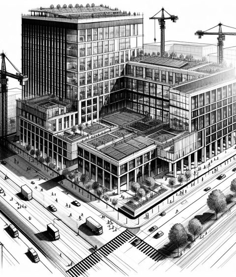 ai-gabriel-urban-office