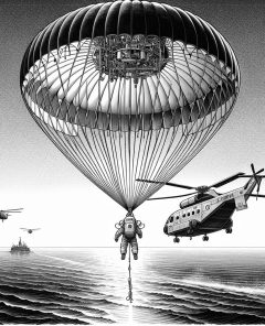 ai-gaganyaan-mission-test